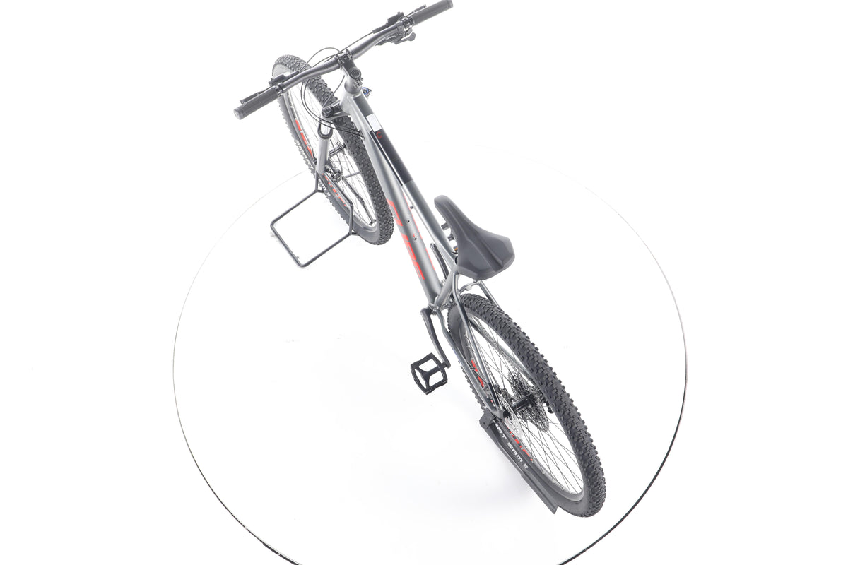 Cube Analog Fahrrad Hardtail - Image 21