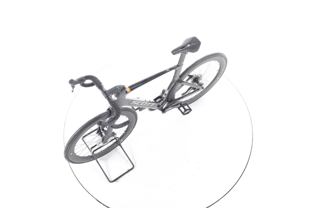 Scott Foil RC 20 Rennrad Carbon 2024 - Image 18