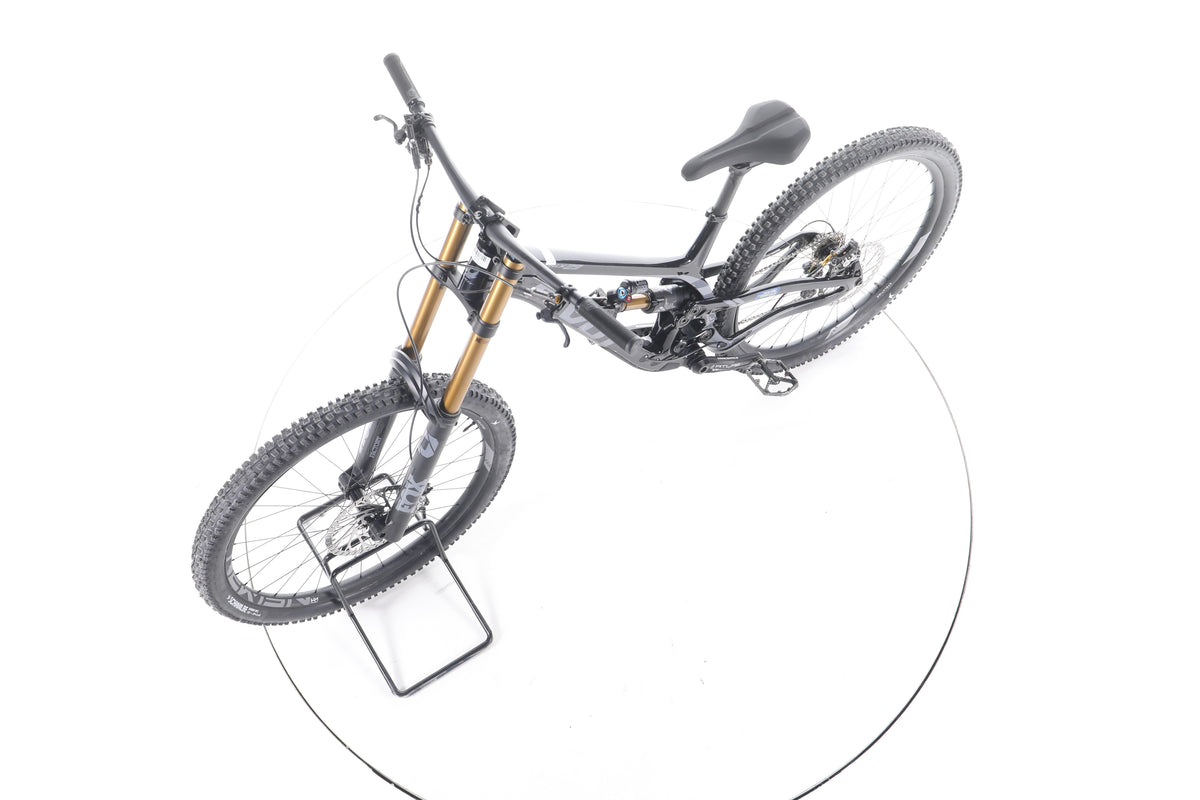 Pivot Cycles Phoenix 29 Pro Saint Fahrrad Fully - Image 18