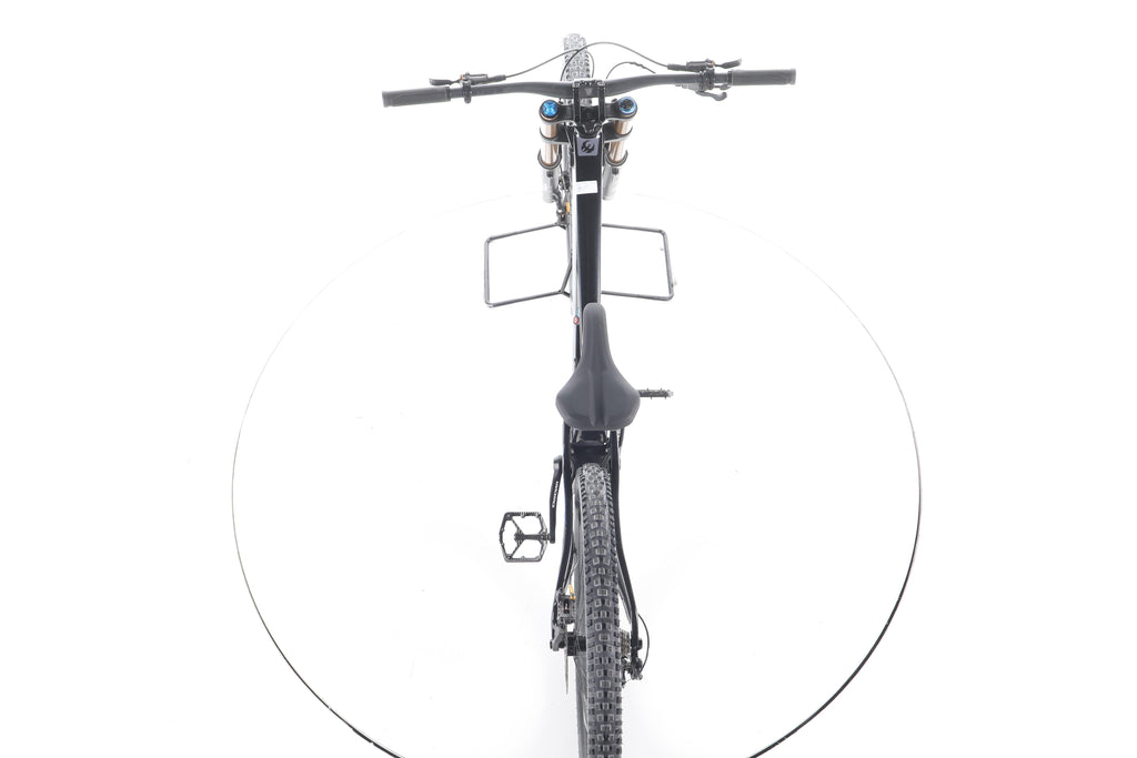 Pivot Cycles Phoenix 29 Pro Saint Fahrrad Fully - Image 22