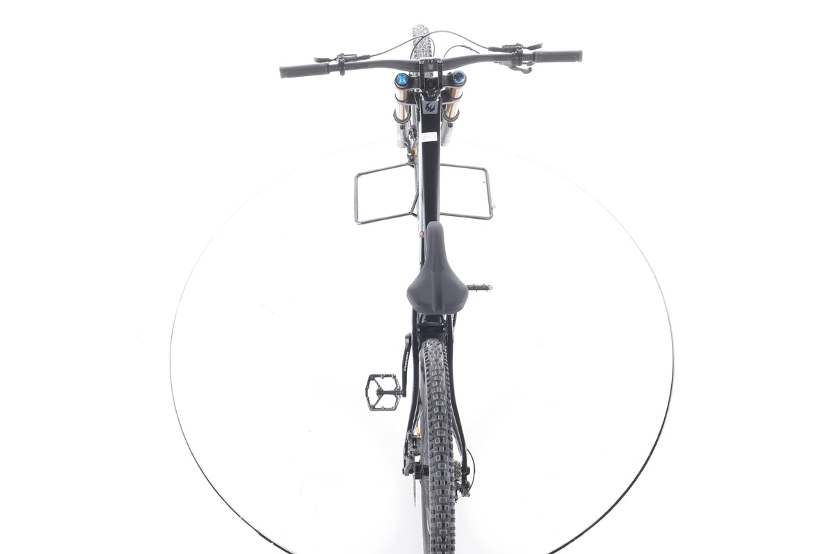 Pivot Cycles Phoenix 29 Pro Saint Fahrrad Fully - Image 22