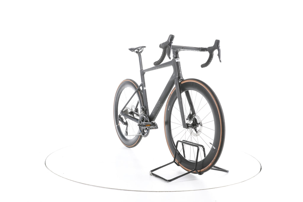 Rose XLITE 06 Rennrad Carbon 2024 - Image 3