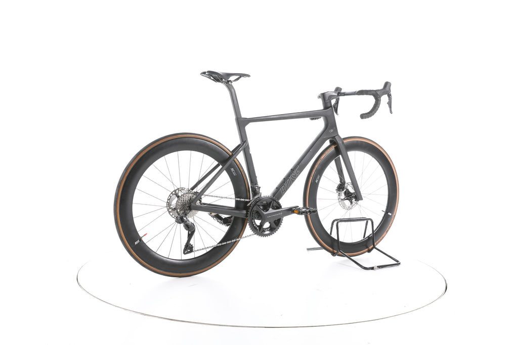 Rose XLITE 06 Rennrad Carbon 2024 - Image 12