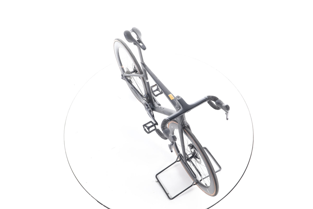 Rose XLITE 06 Rennrad Carbon 2024 - Image 15