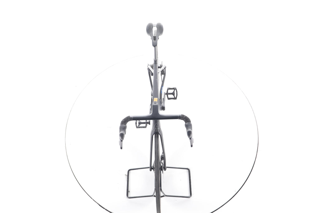 Rose XLITE 06 Rennrad Carbon 2024 - Image 16