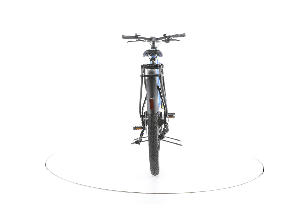Liv Amiti-E+ 1 Trekking E-Bike - Image 10