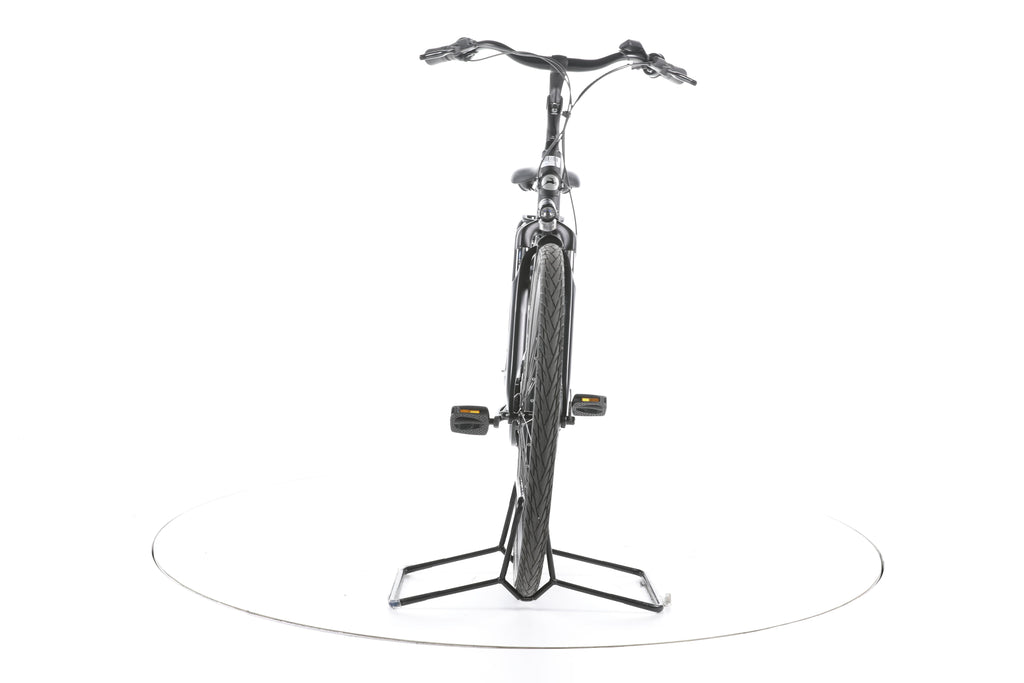 Gazelle Paris C8 City E-Bike Tiefeinsteiger 2025 - Image 4