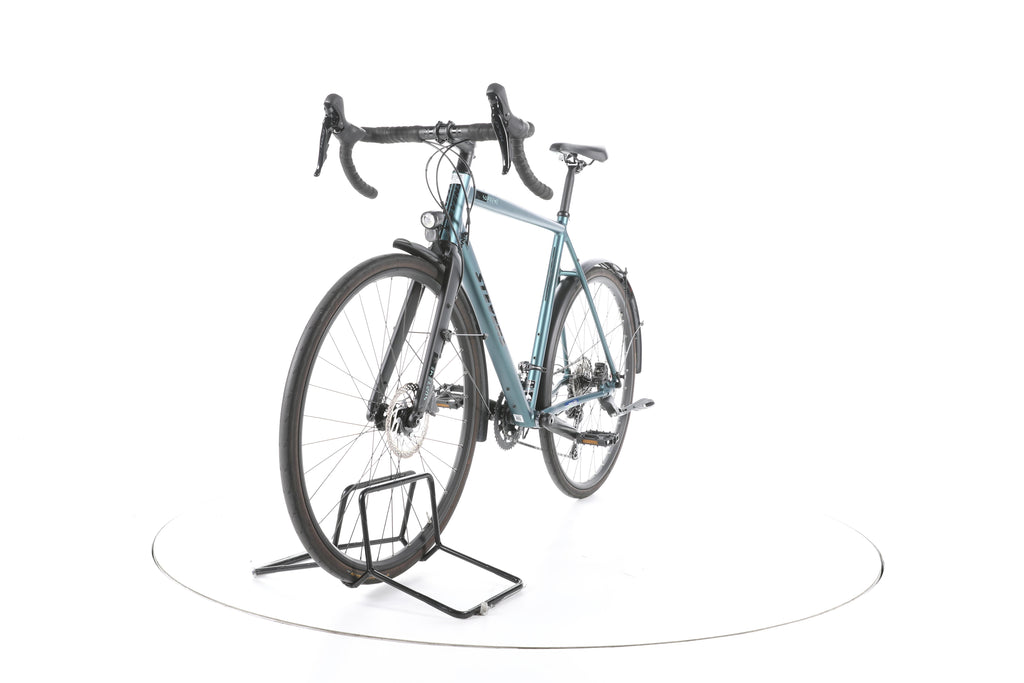 Stevens Supreme Gravelbike 2024 - Image 5