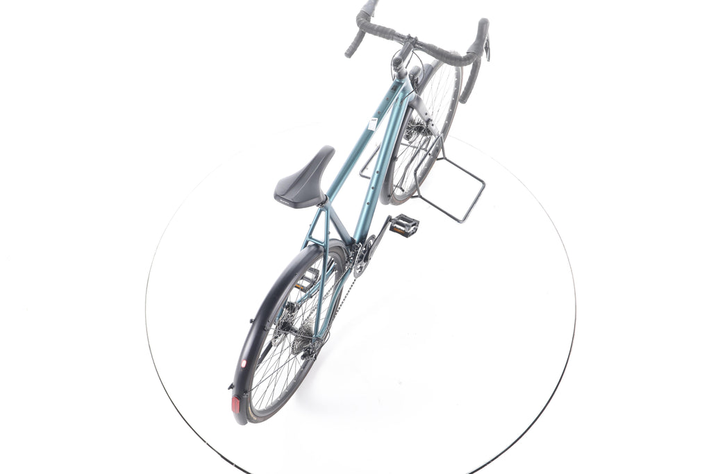 Stevens Supreme Gravelbike 2024 - Image 23
