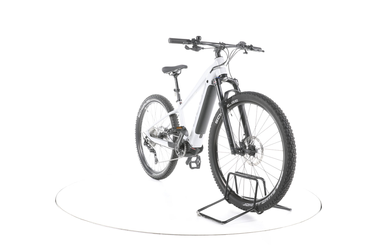 Focus Jarifa 6.7 E-Bike - Image 3