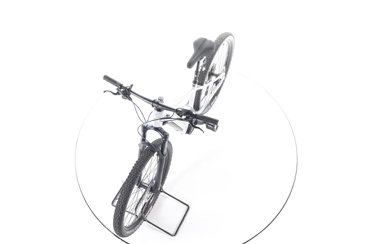Focus Jarifa 6.7 E-Bike - Image 17