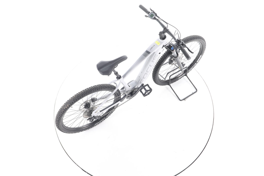 Focus Jarifa 6.7 E-Bike - Image 24