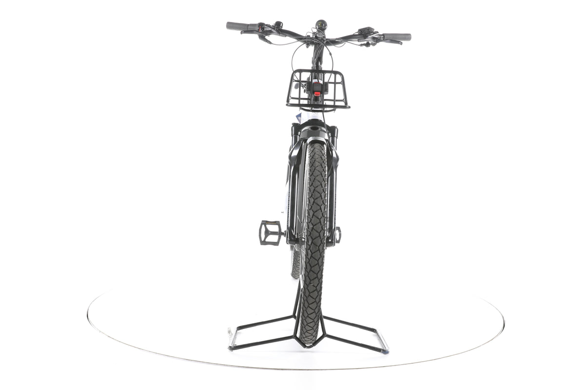 Winora Yakun R5 Pro i750 City E-Bike - Image 4