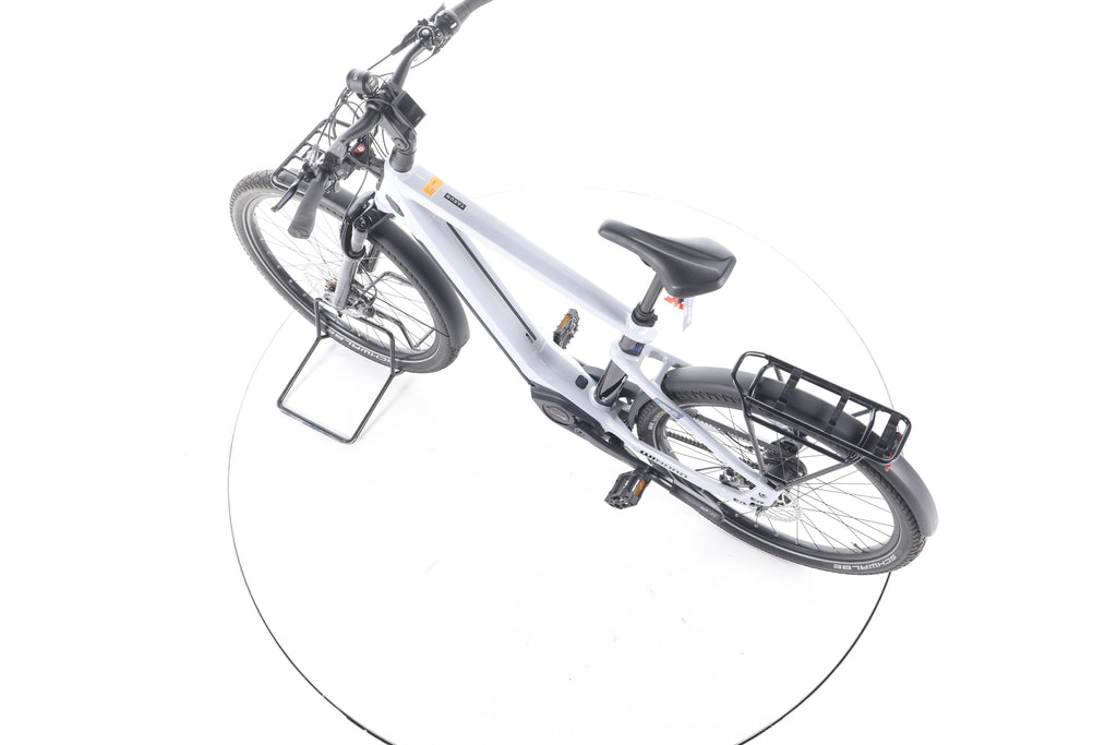 Winora Yakun R5 Pro i750 City E-Bike - Image 20