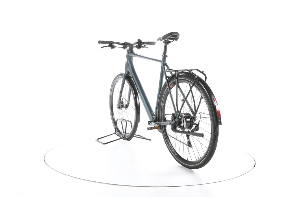 Stevens E-Strada 6.3.4 FEQ Trekking E-Bike 2024 - Image 9