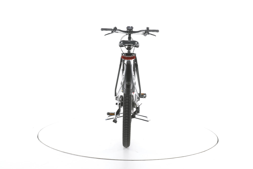 R Raymon TourRay E 7.0 Trekking E-Bike - Image 10
