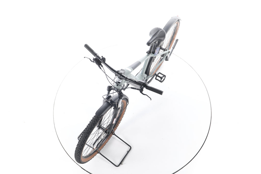 Cube Reaction Hybrid Performance, E-Bike - Image 17