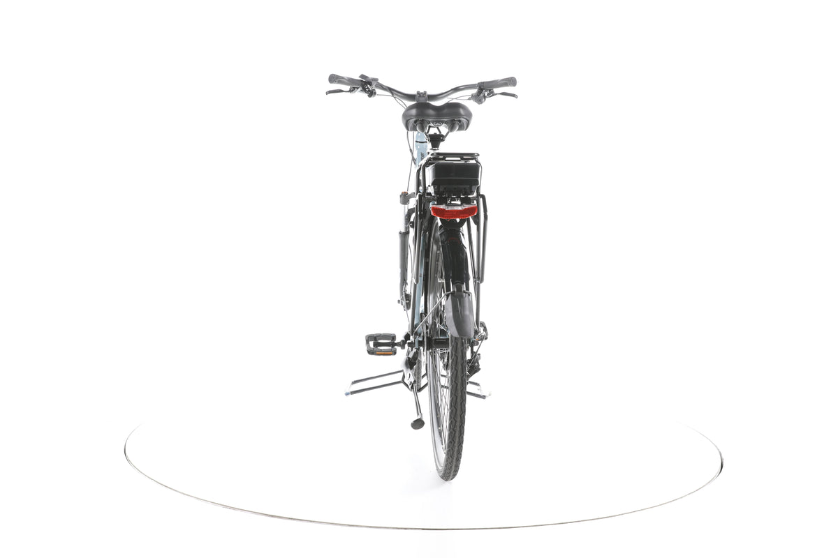 Superior SBT 300 Trekking E-Bike Tiefeinsteiger - Image 10