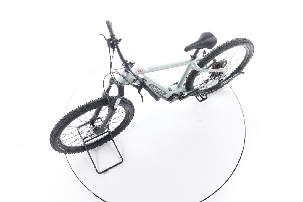 Ghost E-Teru Universal E-Bike - Image 18