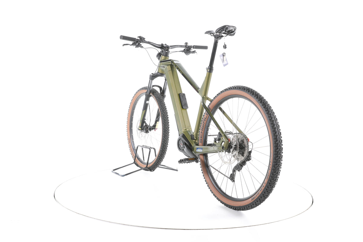 Bulls Sonic Evo E-Bike Fully - Image 9