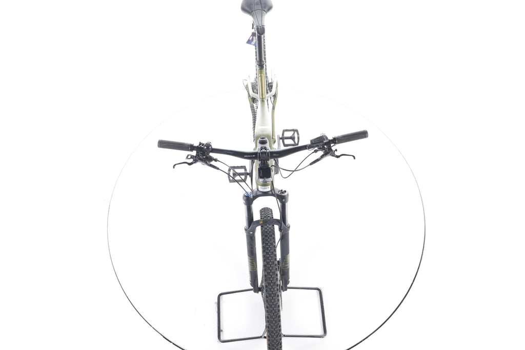 Bulls Sonic Evo E-Bike Fully - Image 16