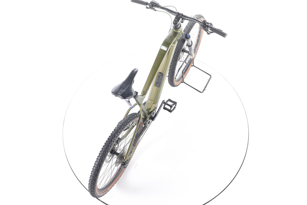 Bulls Sonic Evo E-Bike Fully - Image 23