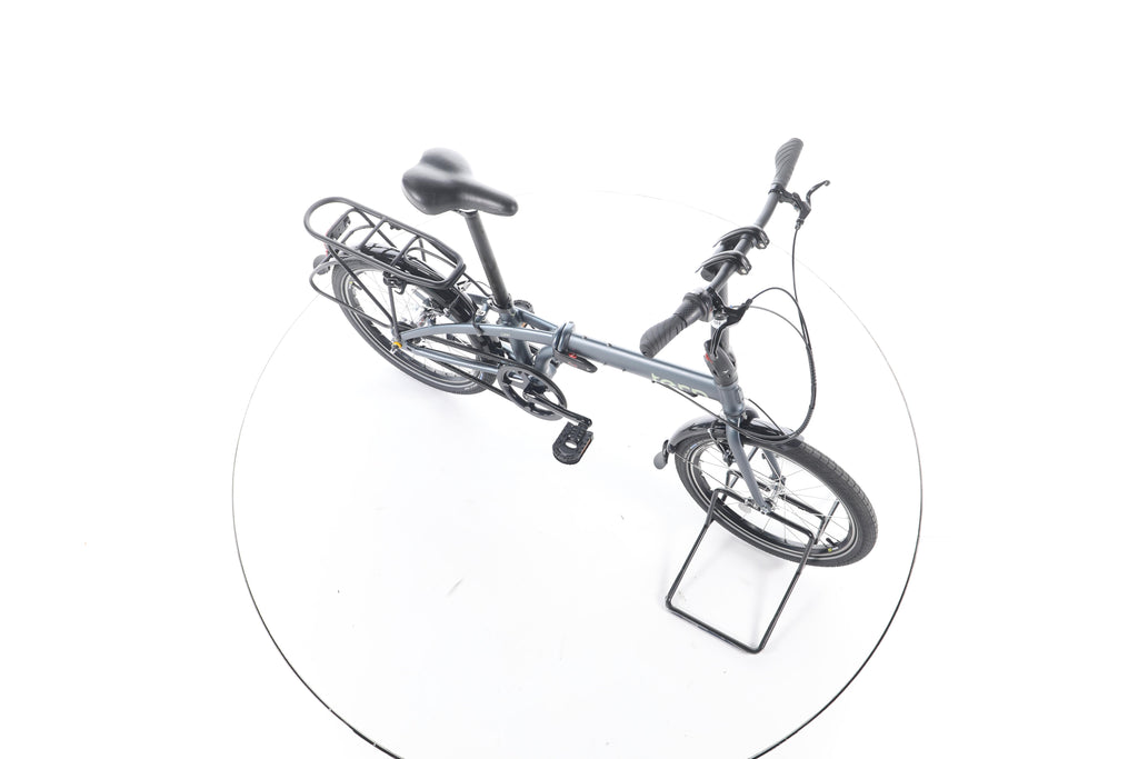 Tern Link D7i Faltfahrrad - Image 14