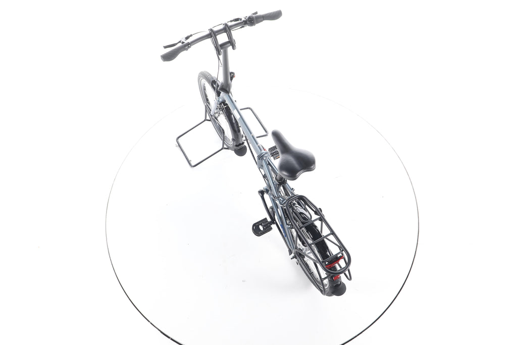 Tern Link D7i Faltfahrrad - Image 21