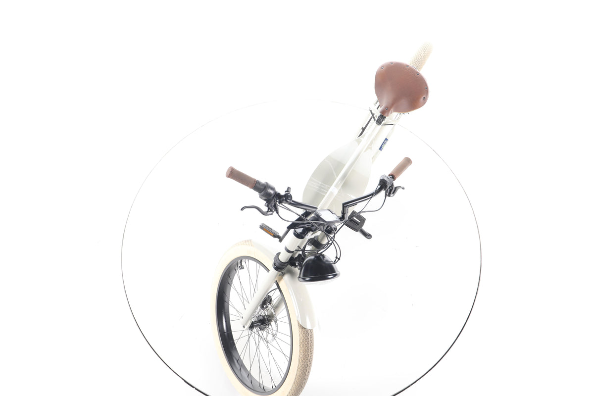 Ruff Cycles The Ruffian E-Cruiser Bikes - Image 17
