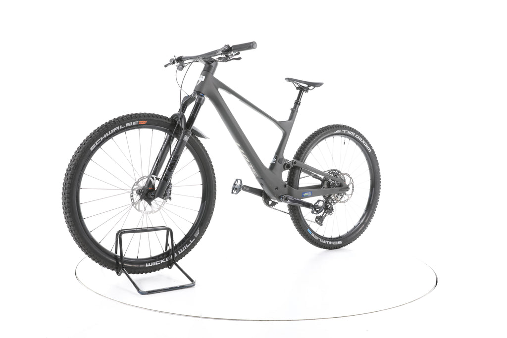 Scott Spark 910 Fahrrad Hardtail - Image 6