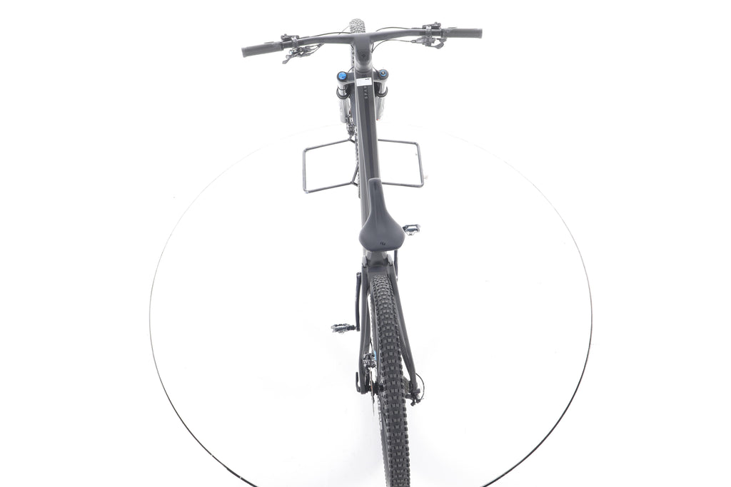 Scott Spark 910 Fahrrad Hardtail - Image 22