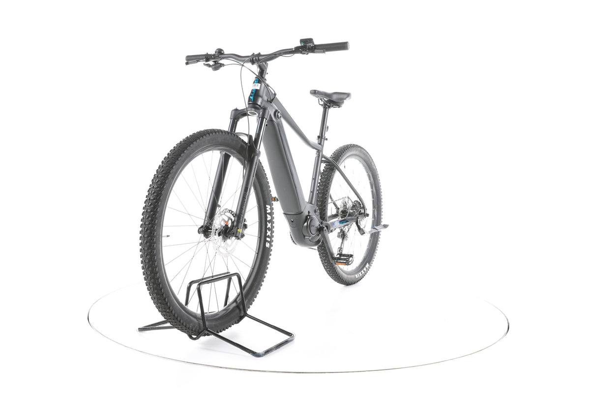 Giant Fathom E+ 2 E-Bike - Image 5