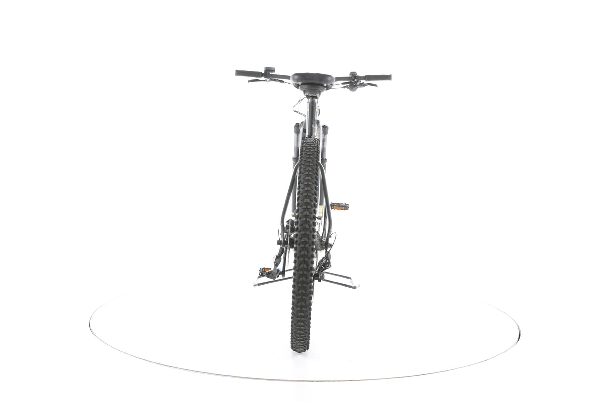 Giant Fathom E+ 2 E-Bike - Image 10