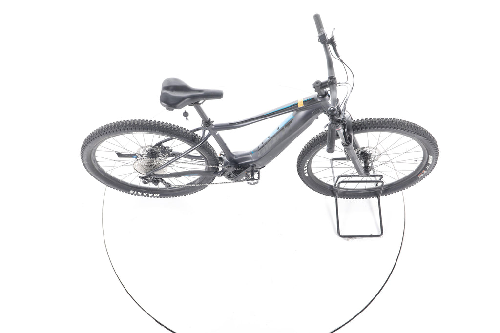 Giant Fathom E+ 2 E-Bike - Image 13