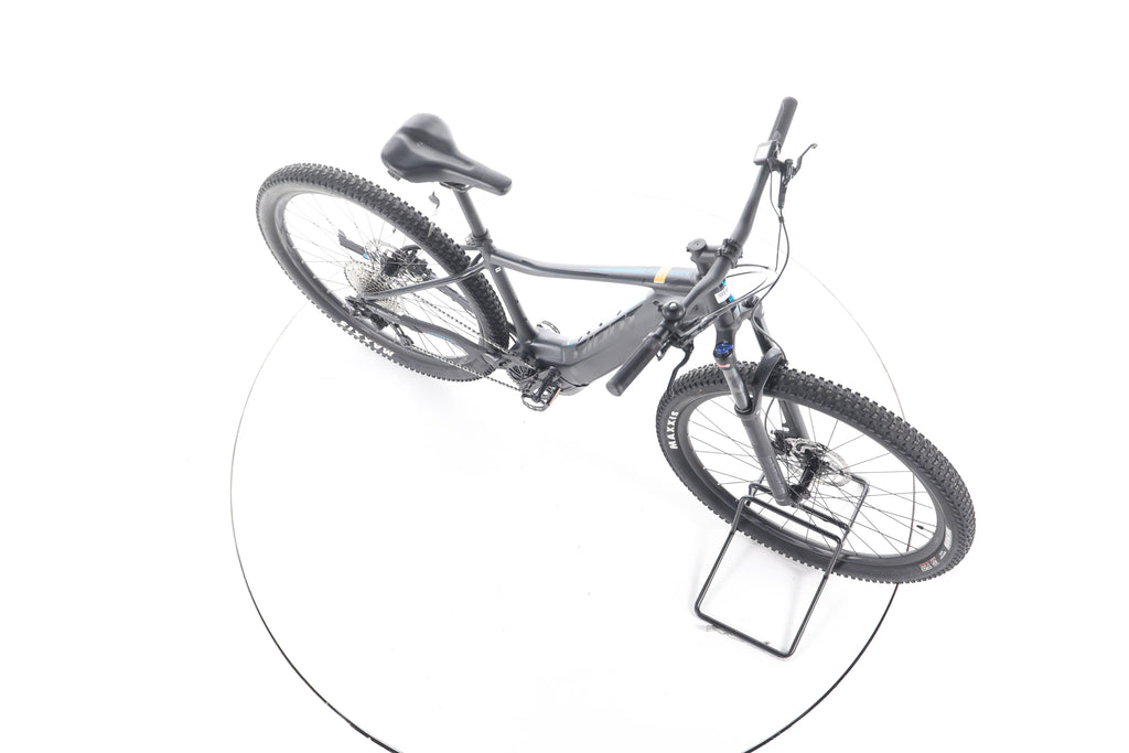 Giant Fathom E+ 2 E-Bike - Image 14