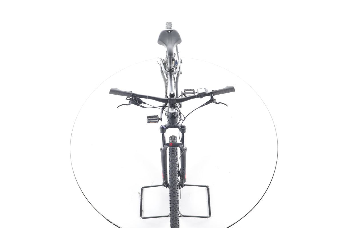 Bulls Aminga EVA 1 E-Bike - Image 16