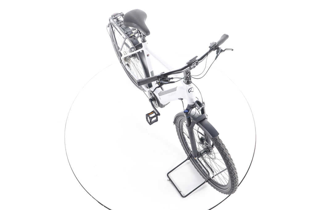 Kalkhoff Endeavour 5.B Move+ Trekking E-Bike - Image 15
