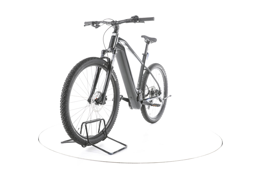 Cube Reaction Hybrid ONE E-Bike - Image 5