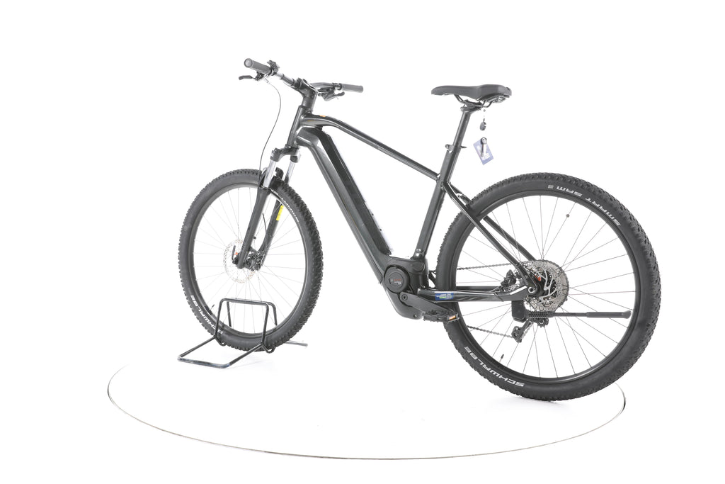 Cube Reaction Hybrid ONE E-Bike - Image 8