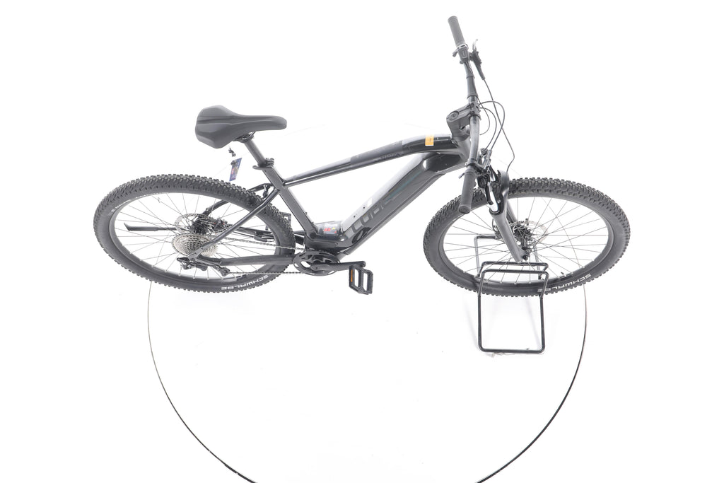Cube Reaction Hybrid ONE E-Bike - Image 13