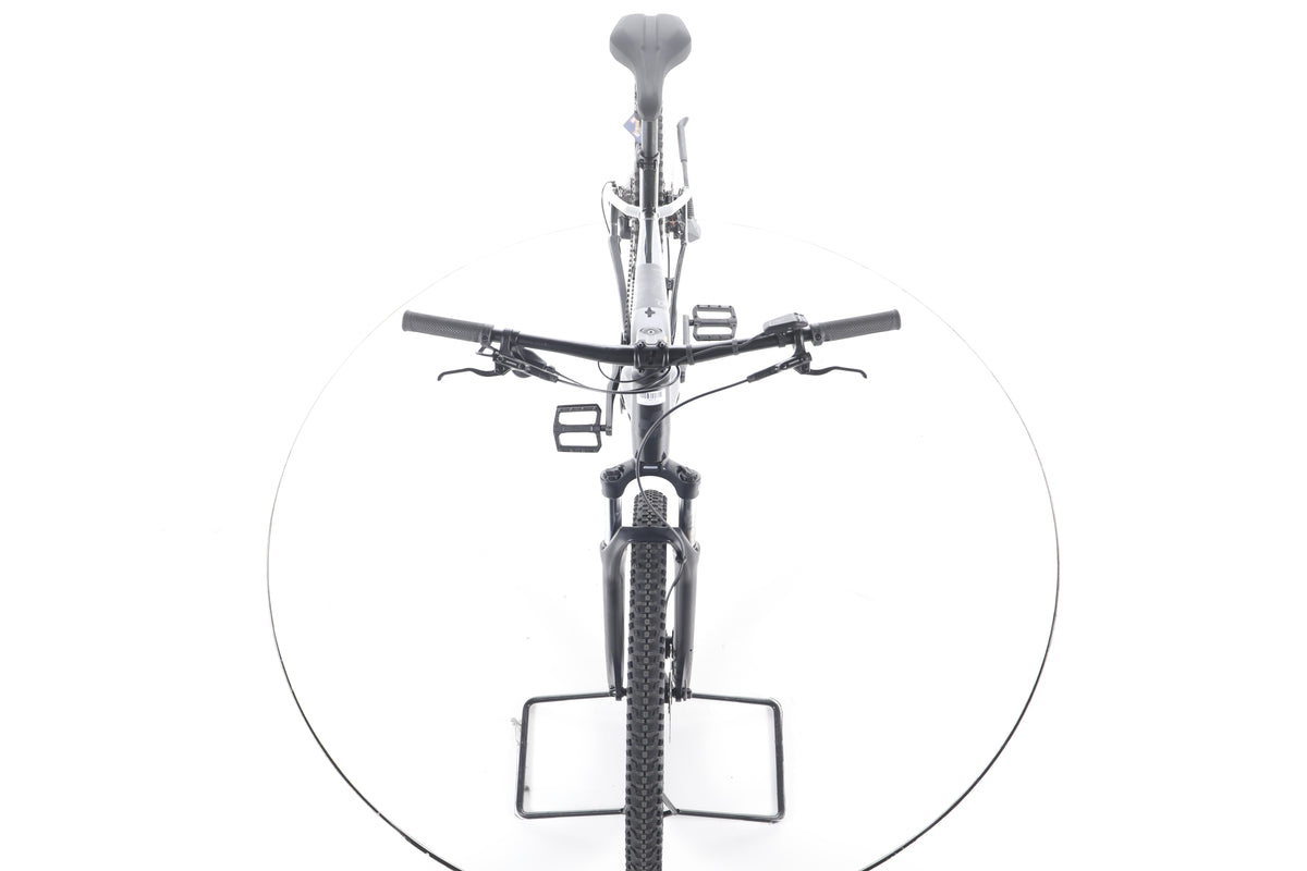 Cube Reaction Hybrid ONE E-Bike - Image 16
