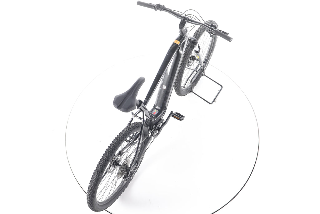 Cube Reaction Hybrid ONE E-Bike - Image 23