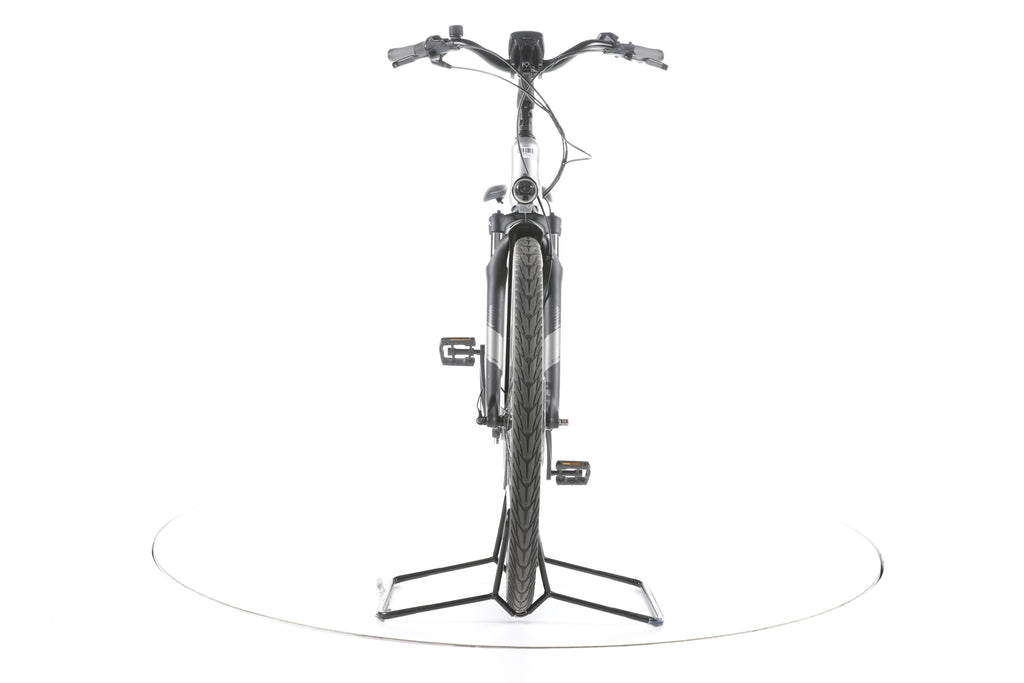 FLYER Gotour6 3.41R Trekking E-Bike Tiefeinsteiger - Image 4