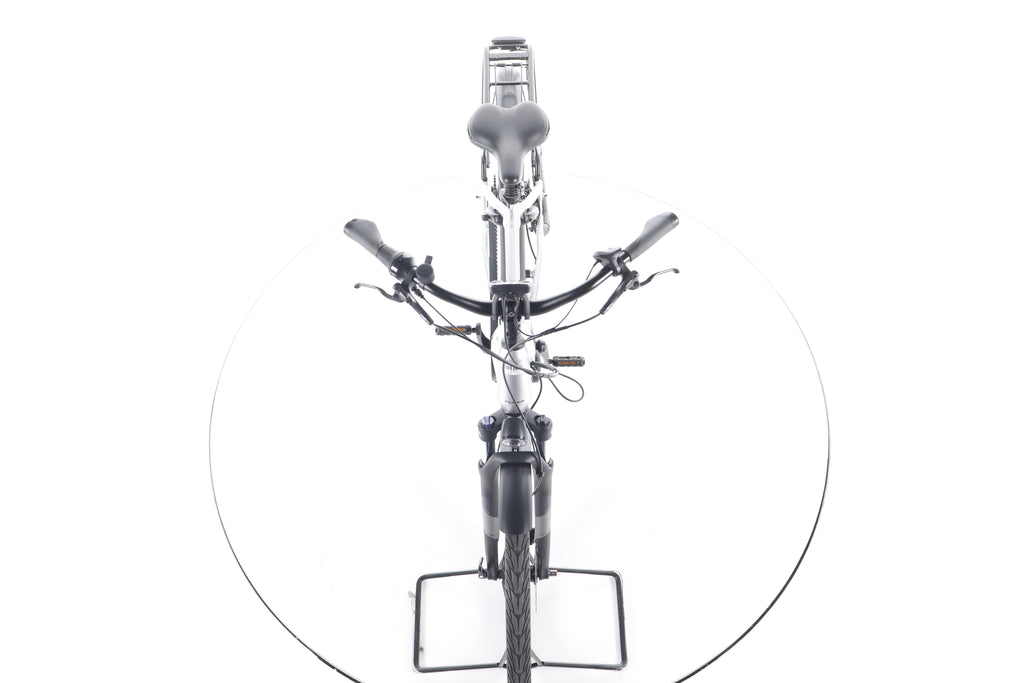 FLYER Gotour6 3.41R Trekking E-Bike Tiefeinsteiger - Image 16