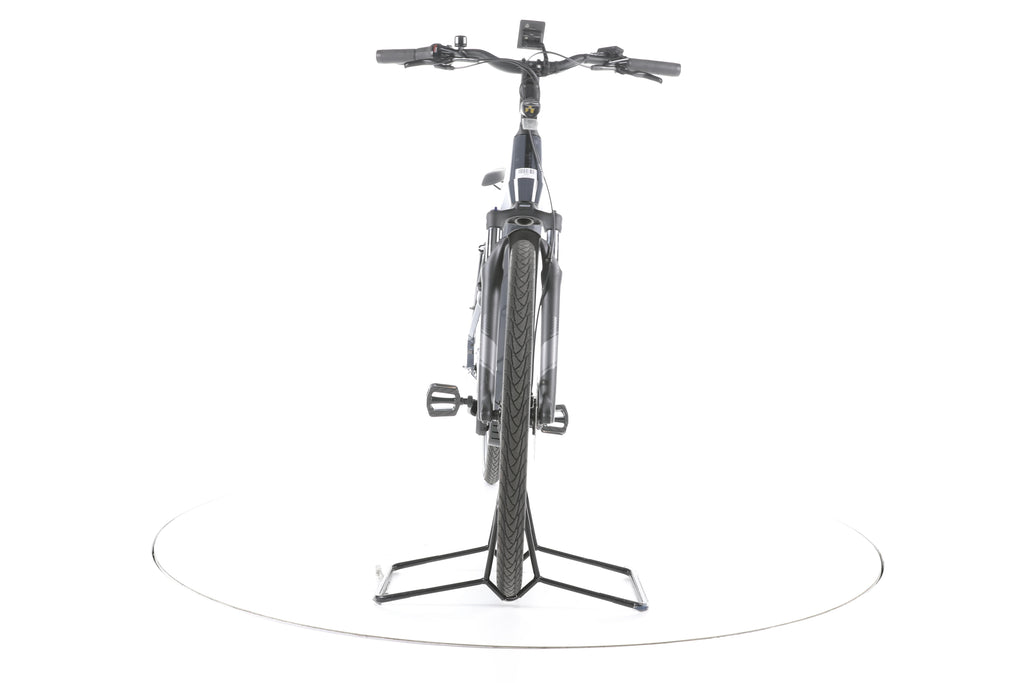 FLYER Gotour 5.43 City E-Bike Tiefeinsteiger 2025 - Image 4