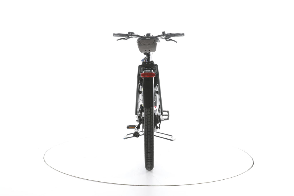 Riese & Müller Charger4 Mixte GT Vario City E-Bike - Image 10