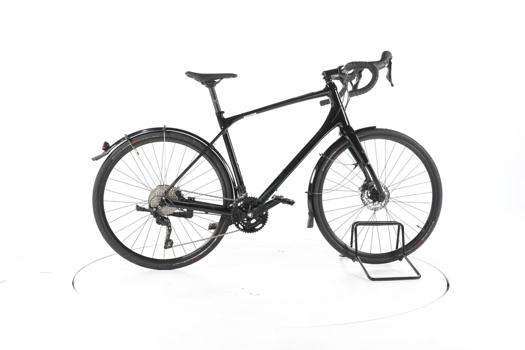 Merida Silex 400 Rennrad - Image 1