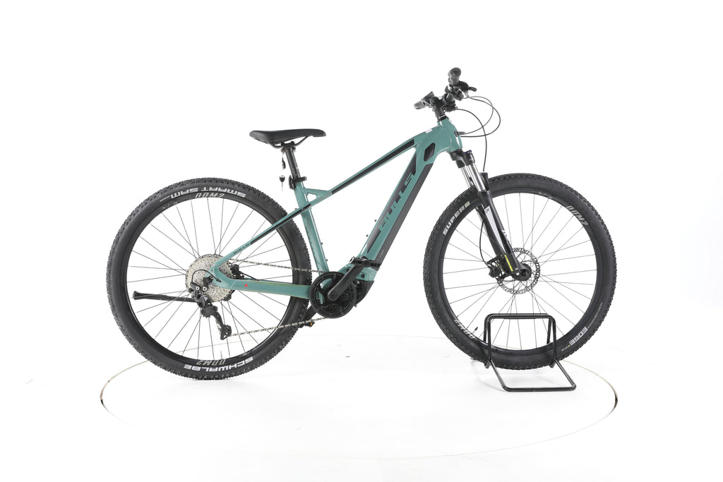Bulls EVO E-Bike - Image 1