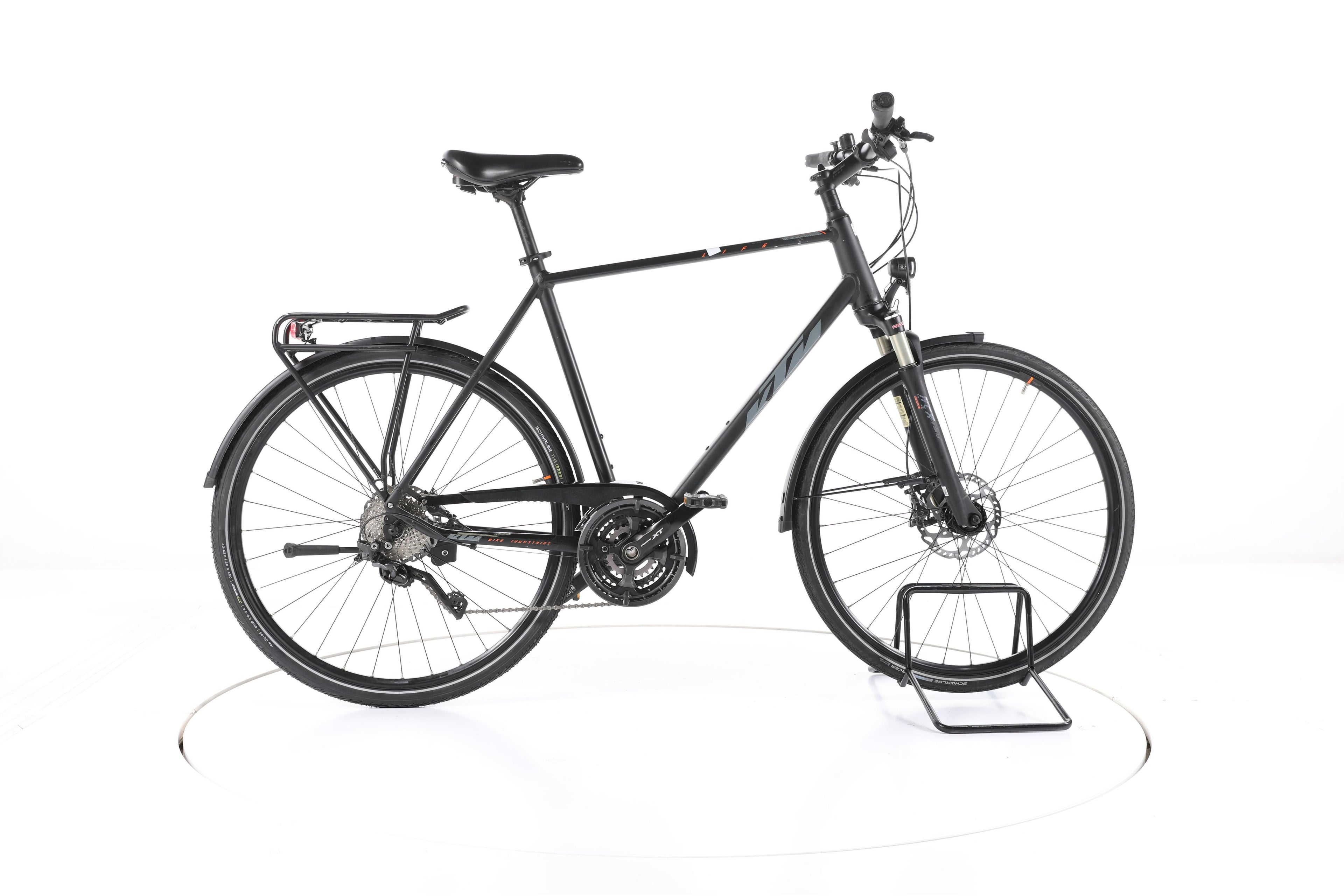 KTM Life Style - Image 1