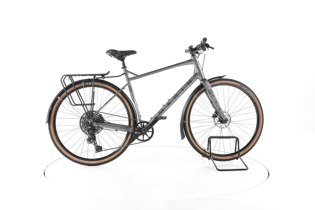 Marin DSX 1 XL - Image 1